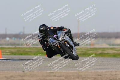media/Feb-20-2023-Lets Ride (Mon) [[b732ab2d6d]]/A Group/10am (Sweeper)/